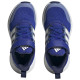 Adidas Fortarun 2.0 EL K
